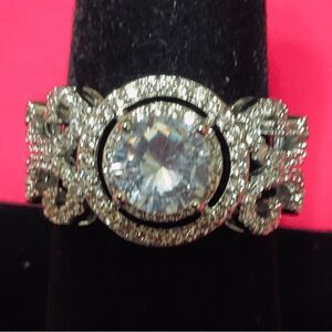Gorgeous Wedding Ring